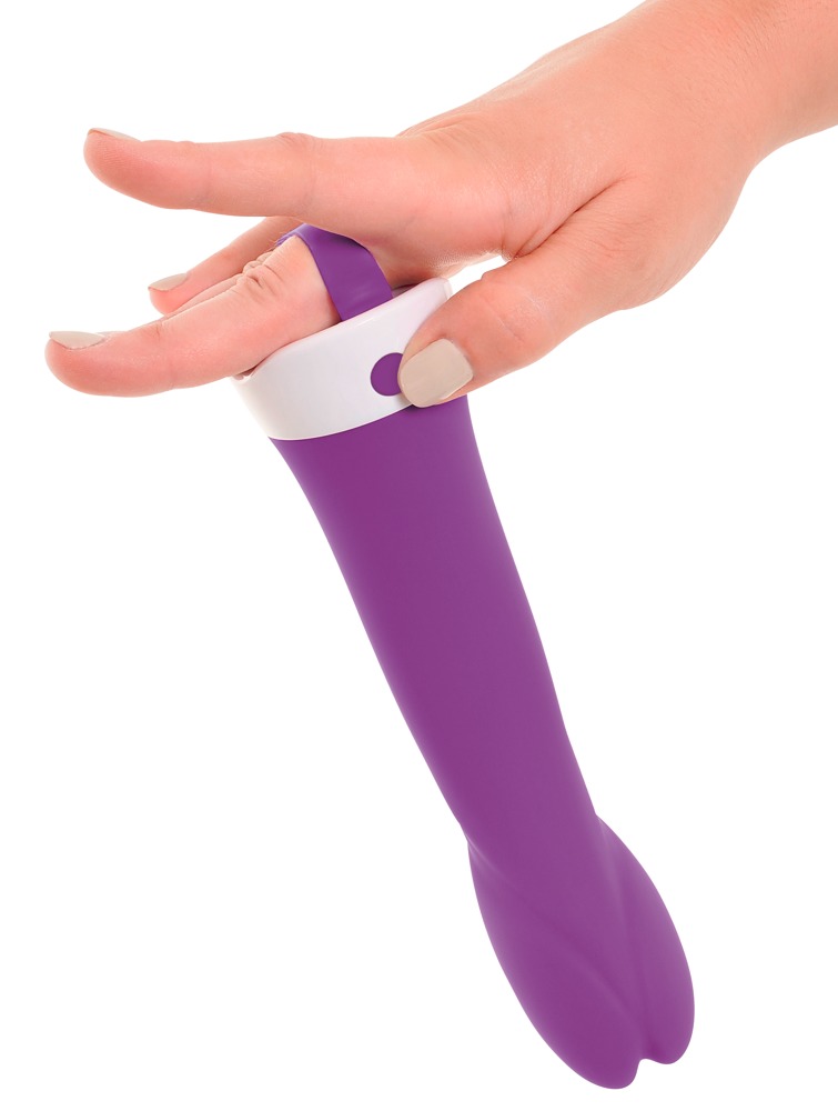 Threesome Wall Banger G 💋 – Bild 7