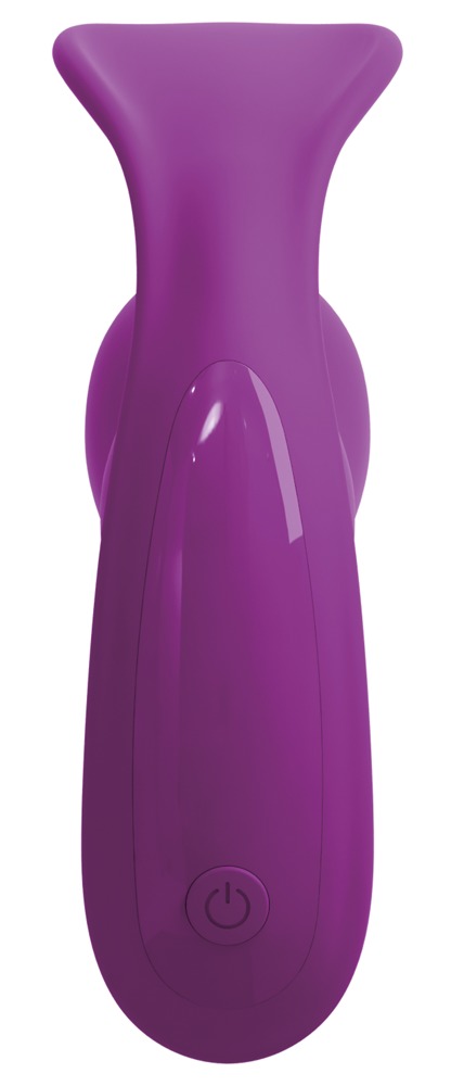 Threesome Total Ecstasy 💋 – Bild 6