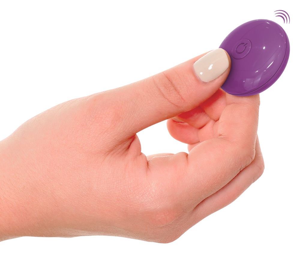 Threesome Total Ecstasy 💋 – Bild 8