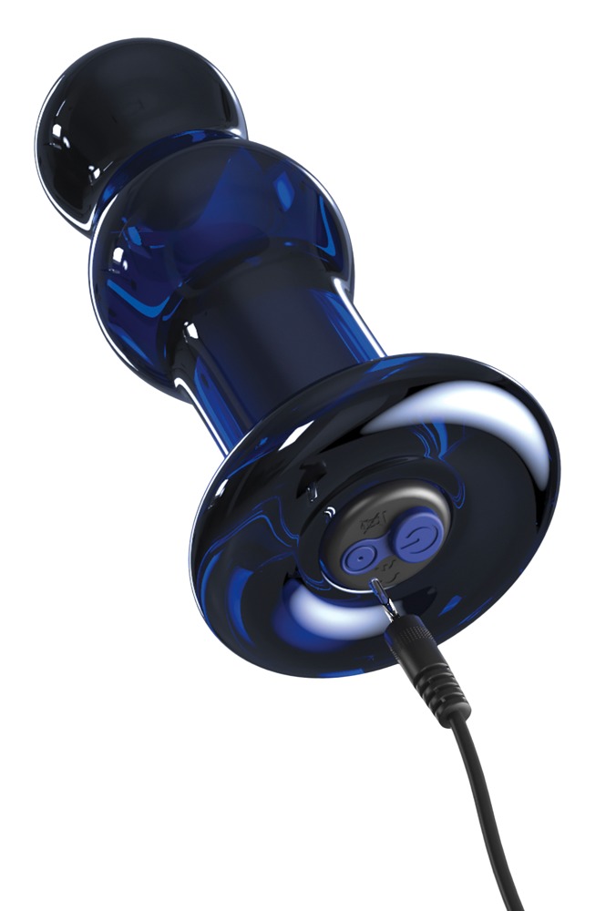 Icicles No. 83 💋 – Bild 4