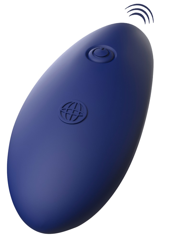 Icicles No. 83 💋 – Bild 5