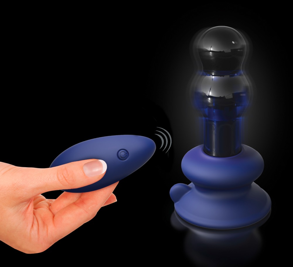 Icicles No. 83 💋 – Bild 6