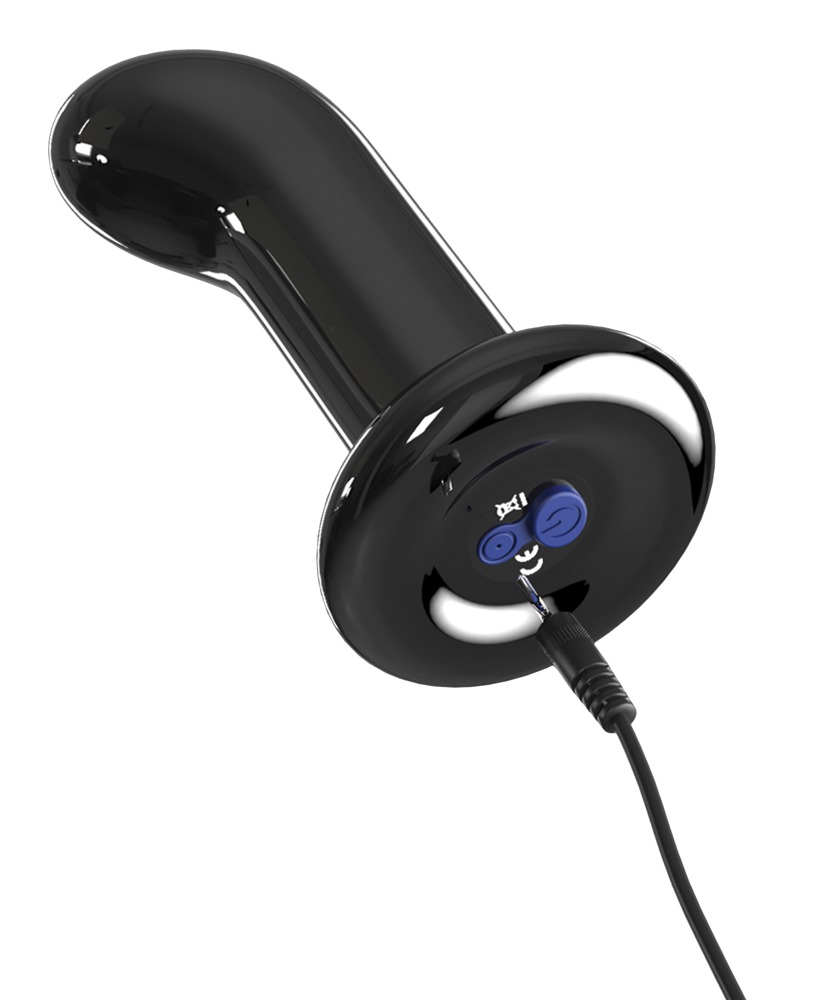 Icicles No. 84 💋 – Bild 4