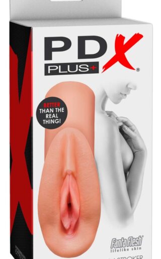 PDX Plus PP Heaven Stroker 💋