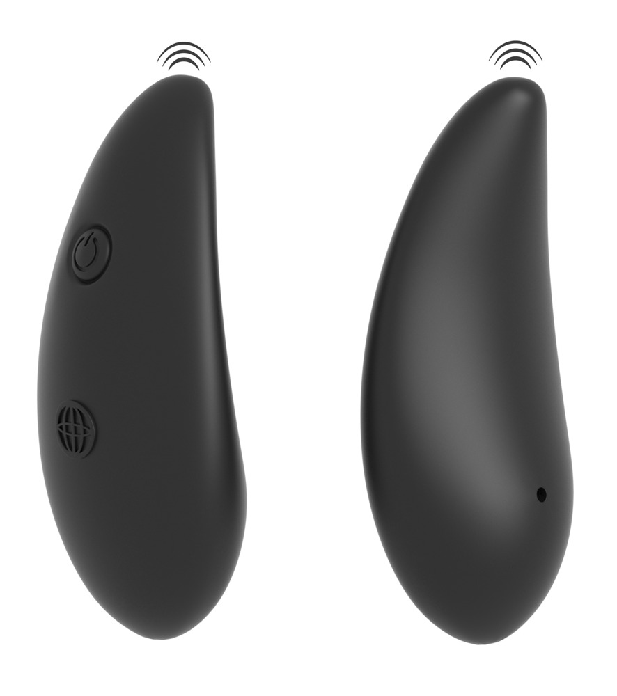 FFS Remote Control Fantasy Pan 💋 – Bild 5