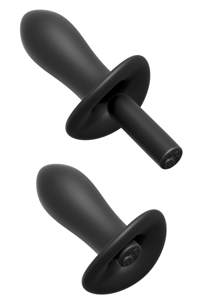 FFS Remote Control Fantasy Pan 💋 – Bild 6