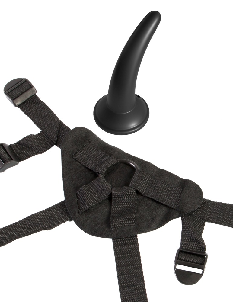 FFSLE The Pegger 💋 – Bild 2