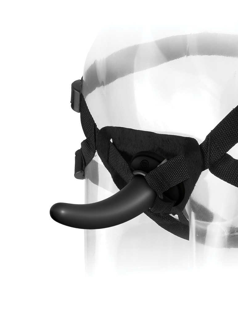 FFSLE The Pegger 💋 – Bild 3