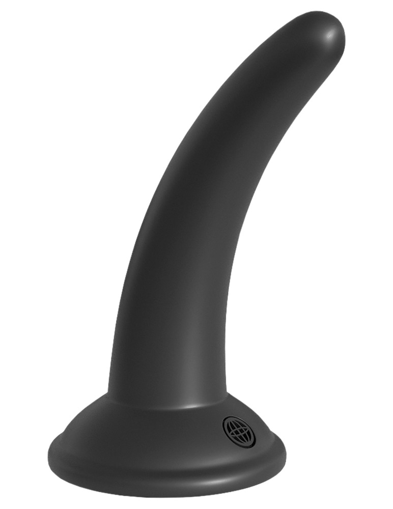 FFSLE The Pegger 💋 – Bild 4