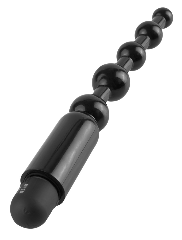 AFC Beginner's Power Beads 💋 – Bild 3