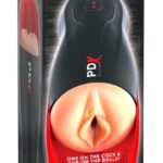 PDX Elite Fuck-O-Matic 💋