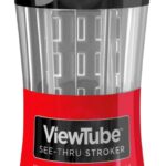 PDX Elite Viewtube Stroker 💋