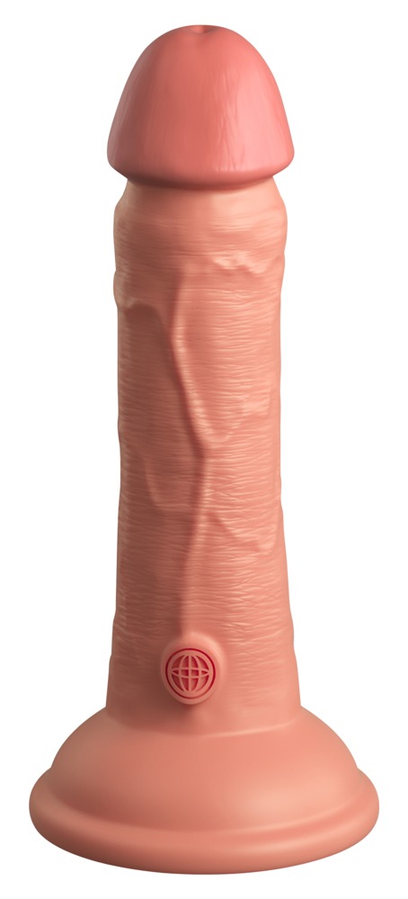 KCE 6 Dual Density Cock Light 💋 – Bild 3