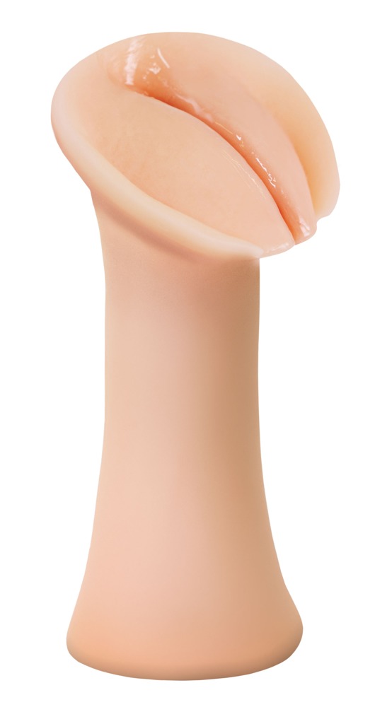 PDCE Wet Pussies Slippery Ligh 💋 – Bild 4