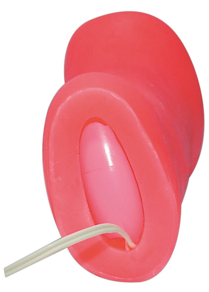 Masturbator Pussy 💋 – Bild 4