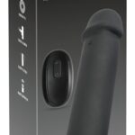 Rebel RC Penis Extension 💋