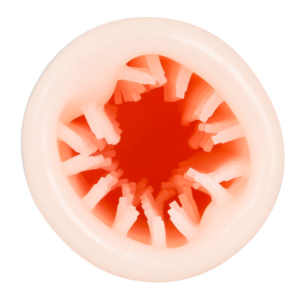 Masturbator French Kiss 💋 – Bild 5