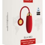 Ella Neo 💋