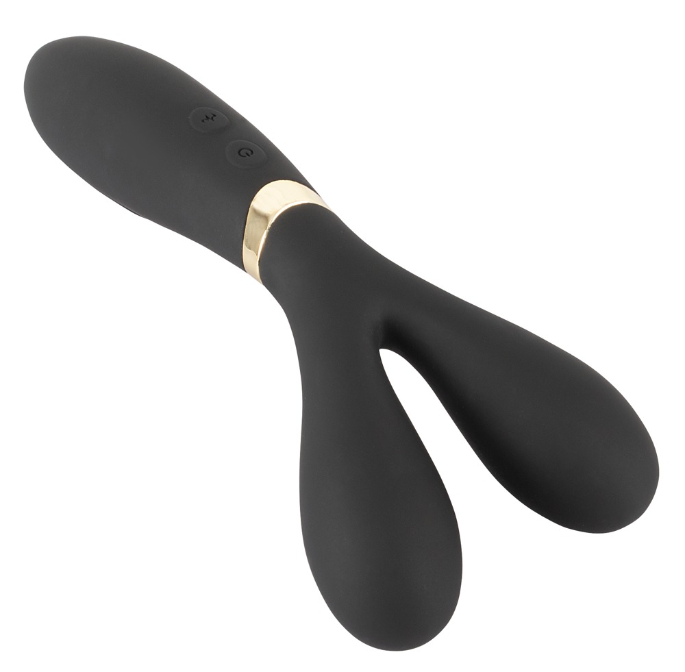 Couples Choice 3 motors vibrat 💋 – Bild 4