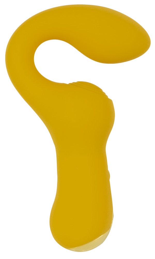 Your New Favourite Double Vibr 💋 – Bild 4