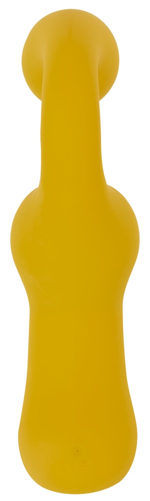 Your New Favourite Double Vibr 💋 – Bild 5