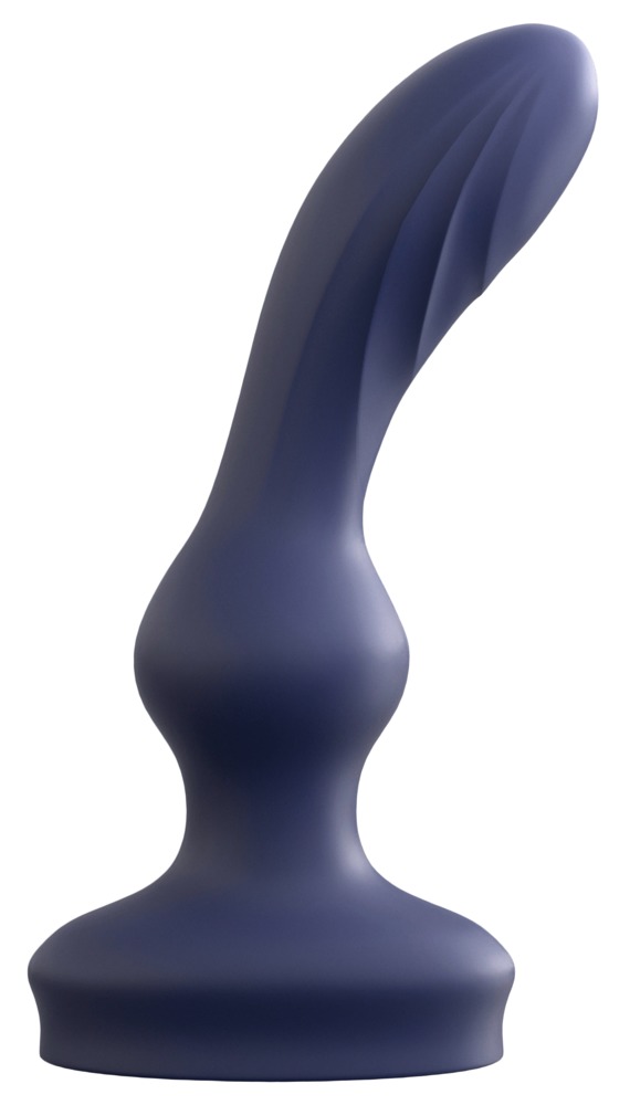 Threesome Wallbanger P-Spot 💋 – Bild 3