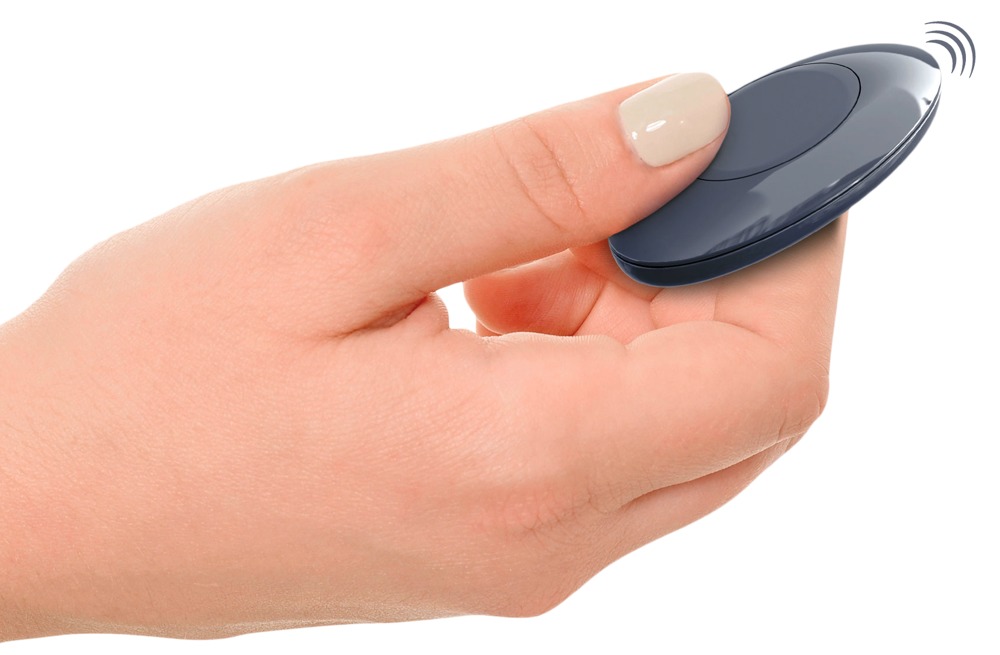 Threesome Wallbanger P-Spot 💋 – Bild 8