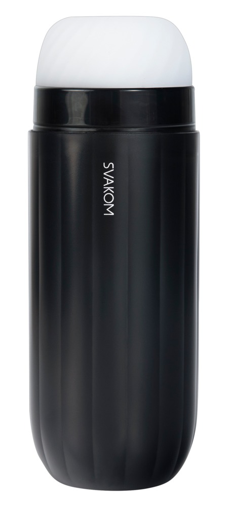 Sam Neo 💋 – Bild 3