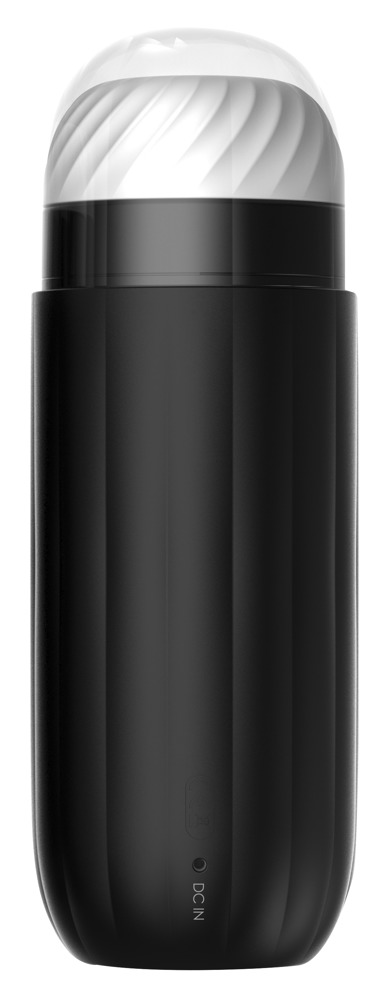 Sam Neo 💋 – Bild 4