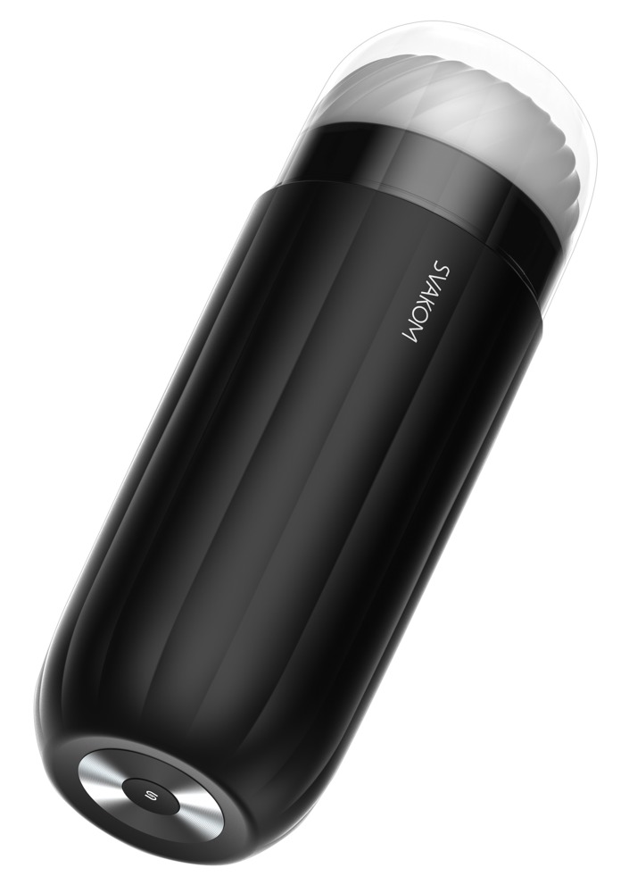 Sam Neo 💋 – Bild 5