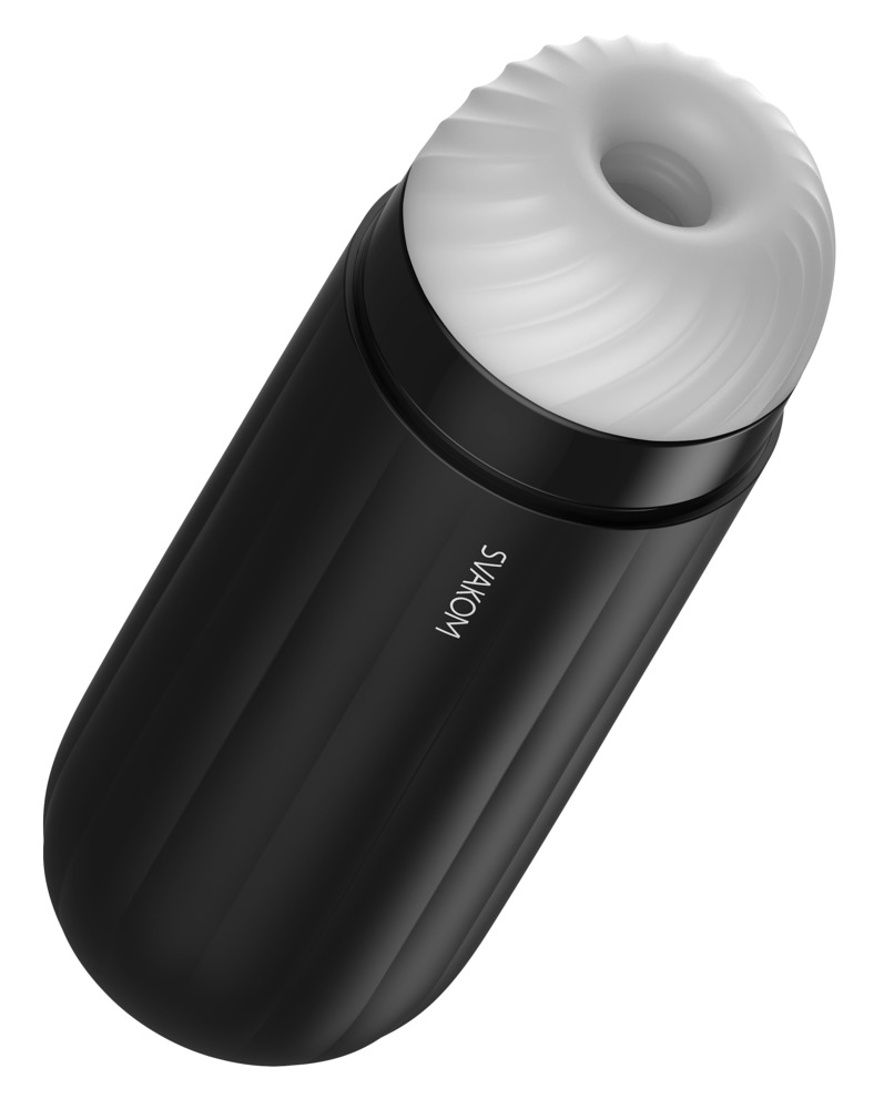 Sam Neo 💋 – Bild 6