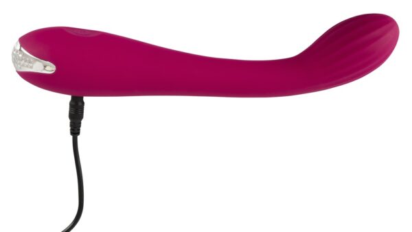 Sweet Smile G-Spot Vibrator 💋 – Bild 6