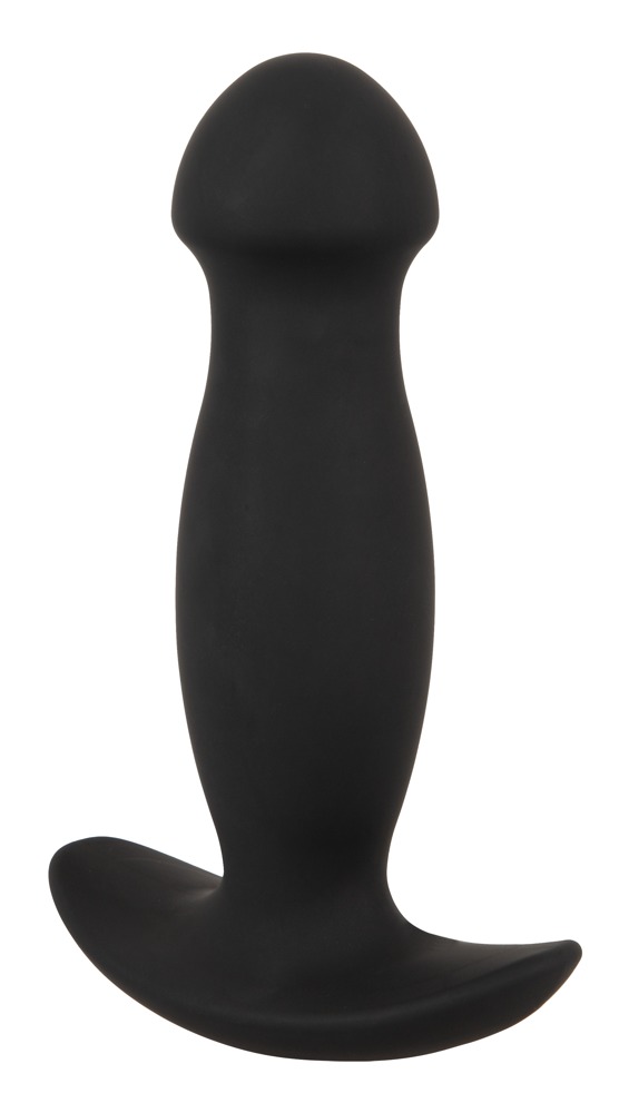 ANOS RC Jackhammer Massager 💋 – Bild 2