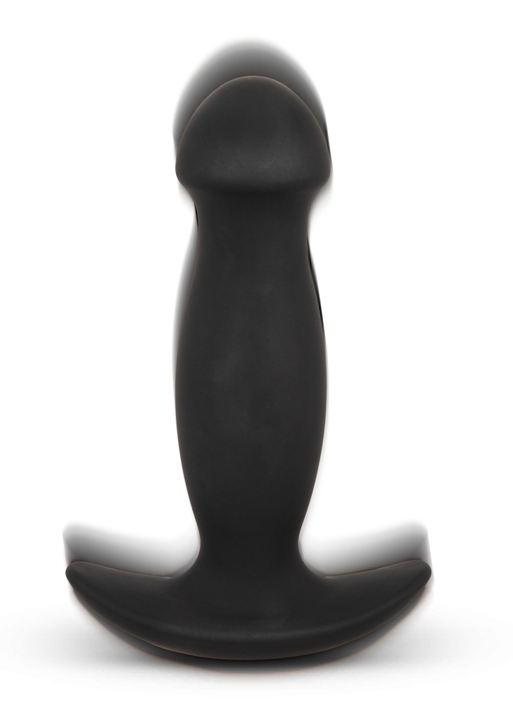 ANOS RC Jackhammer Massager 💋 – Bild 3