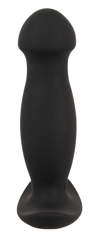 ANOS RC Jackhammer Massager 💋 – Bild 5