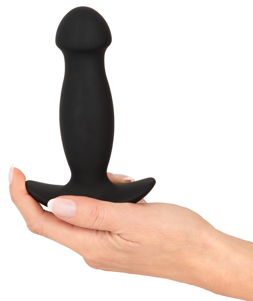 ANOS RC Jackhammer Massager 💋 – Bild 6