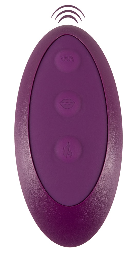 vibepad 2 💋 – Bild 7