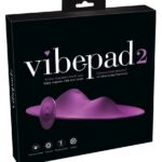 vibepad 2 💋