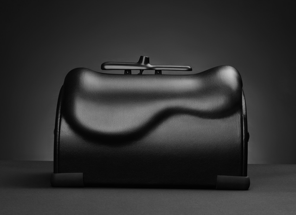 The Cowgirl Premium Riding Sex 💋 – Bild 4