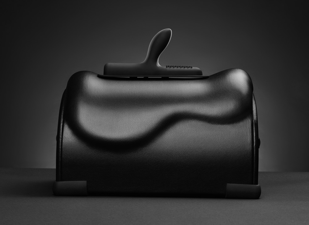 The Cowgirl Premium Riding Sex 💋 – Bild 6