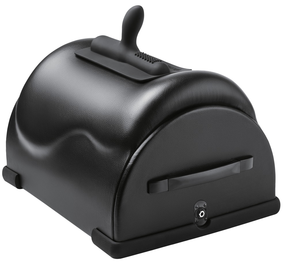 The Cowgirl Premium Riding Sex 💋 – Bild 7