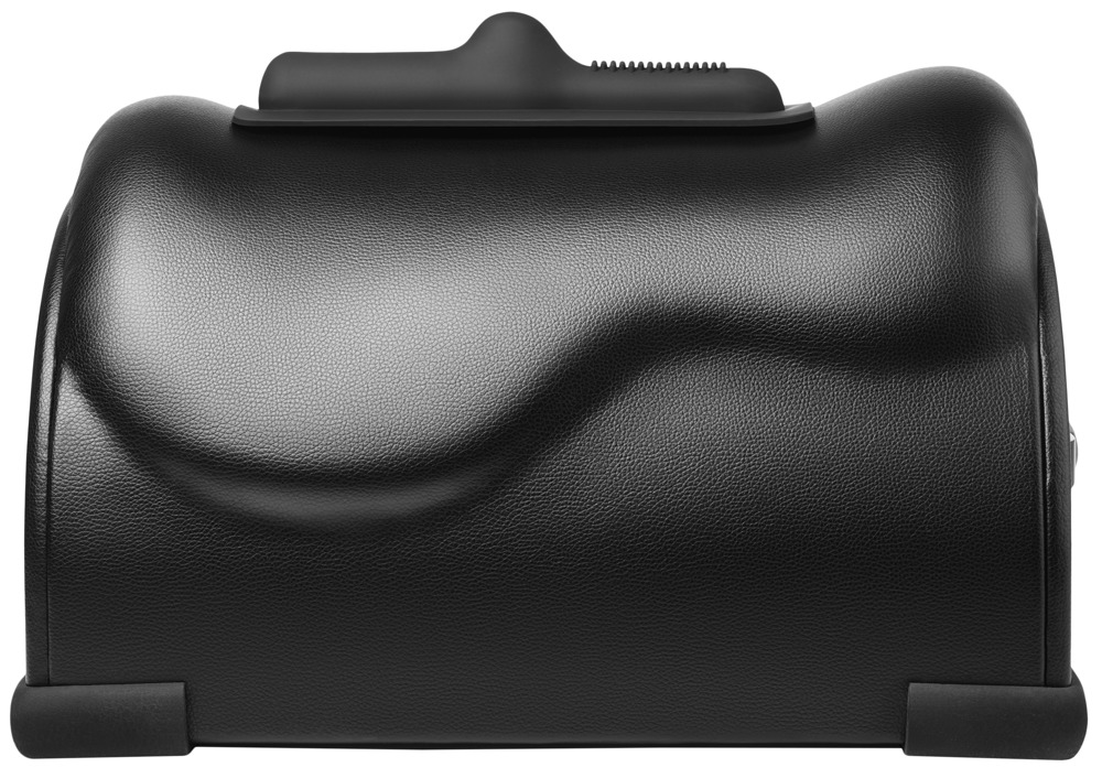 The Cowgirl Premium Riding Sex 💋 – Bild 8