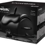 The Cowgirl Premium Riding Sex 💋