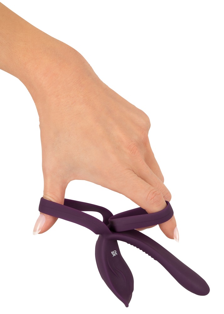 Couples Choice RC Couple´s Vib 💋 – Bild 6