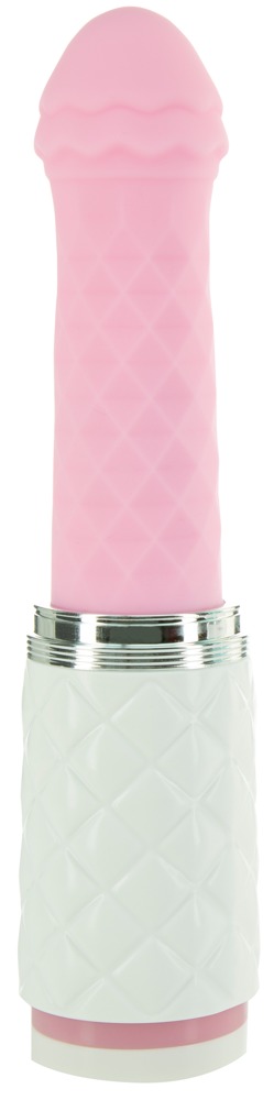 Pillow Talk Feisty Pink 💋 – Bild 2