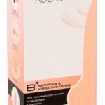 NA 8 Rotating&Vibrating Dong V 💋