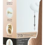 NA 7,5 Rot.&Thr. Vib. Dong Van 💋