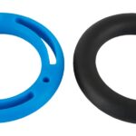 2er Penisringset 💋