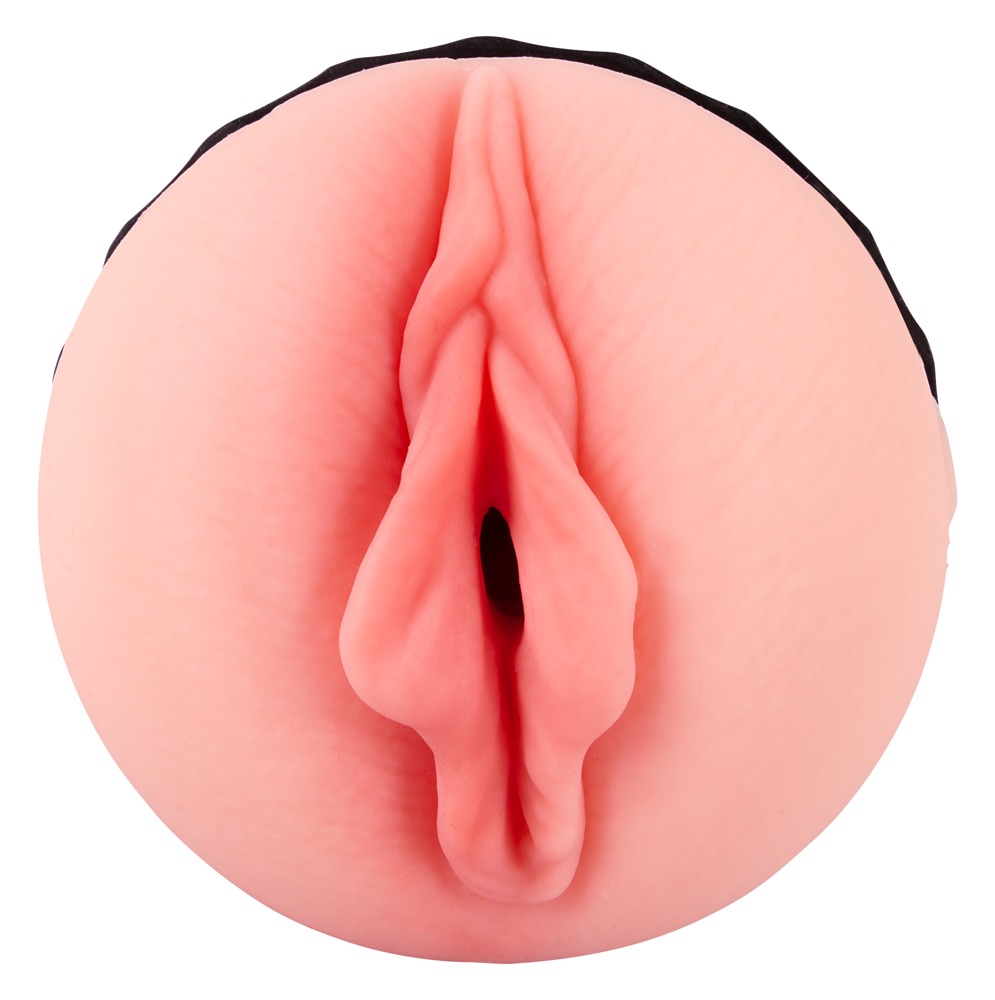 Stroker Realistic Vagina 💋 – Bild 4