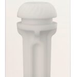 Robin Ersatzsleeve 💋